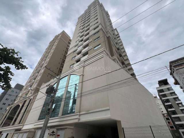 Apartamento de 3 Dormitórios com Lazer Completo no Sunset Boulevard Residence