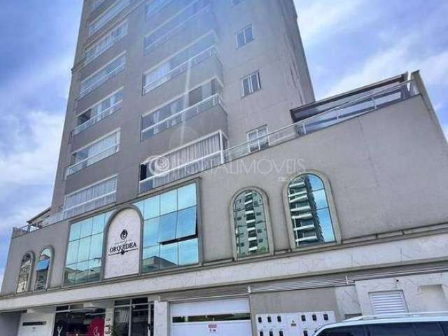 Apartamento com 3 quartos à venda na Rua 402, Morretes, Itapema, 116 m2 por R$ 1.380.000