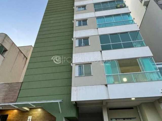 Apartamento pronto mobiliado 03 dormitórios Meia Praia Itapema SC