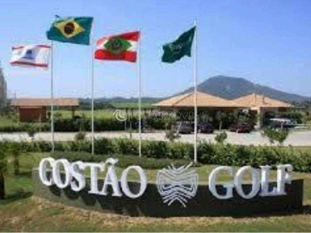 Costão Golf