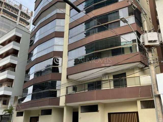 Apartamento com 3 quartos à venda na Avenida 276, 102, Meia Praia, Itapema por R$ 1.600