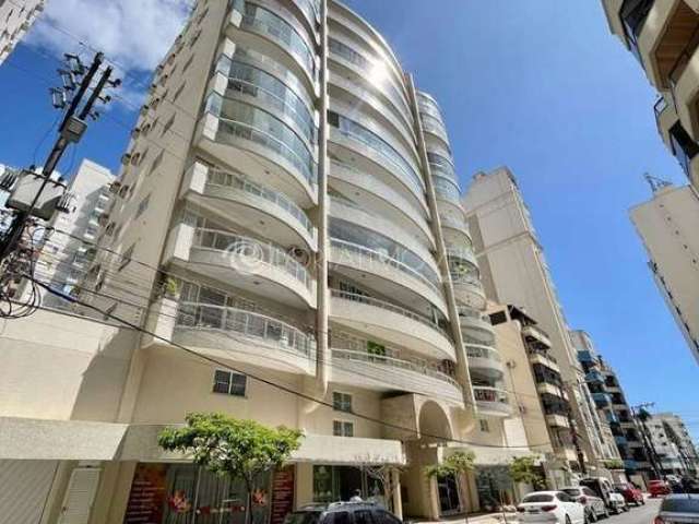 Residencial Paris - Apartamento 04 dormitórios para temporada, em Meia Praia, Itapema/ SC