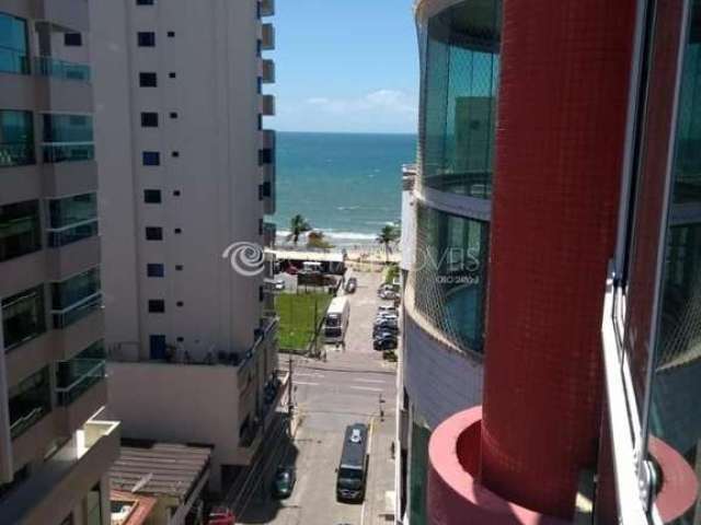 Apartamento para a locação em Meia Praia com 04 dormitórios.