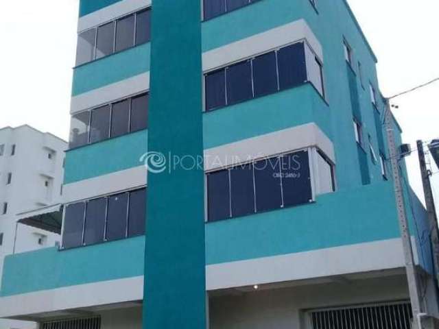 Apartamento com 03 dormitórios em Itapema SC para locação de temporada