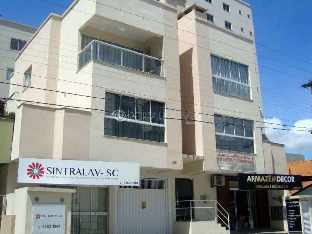 Apartamento em Meia Praia Itapema SC para alugar na temporada