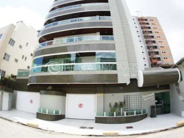 Apartamento de aluguel de verão em Meia Praia Itapema