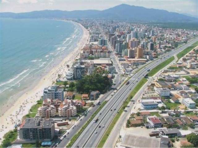 Locação de Temporada em Meia Praia