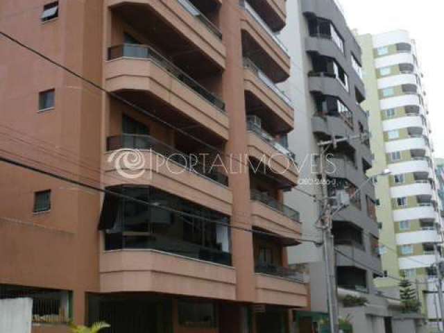 Jardim Petrópolis - Apartamento com 02 dormitórios