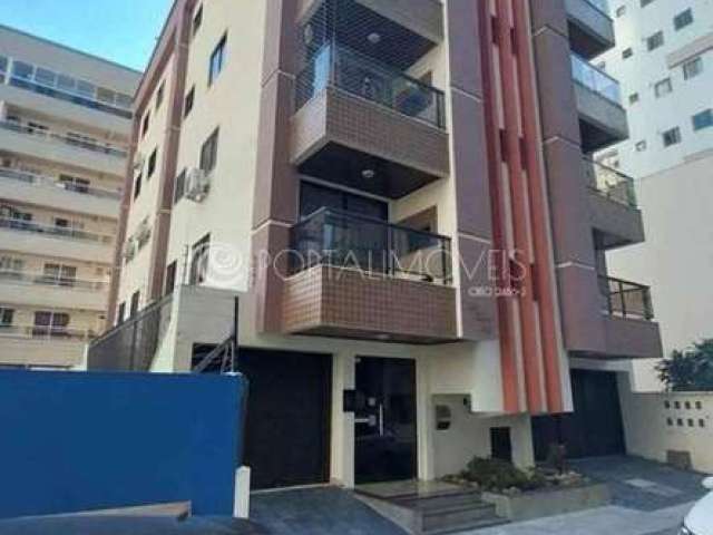 Conforto e Praticidade no Residencial De Ville – Apartamento Mobiliado em Meia Praia