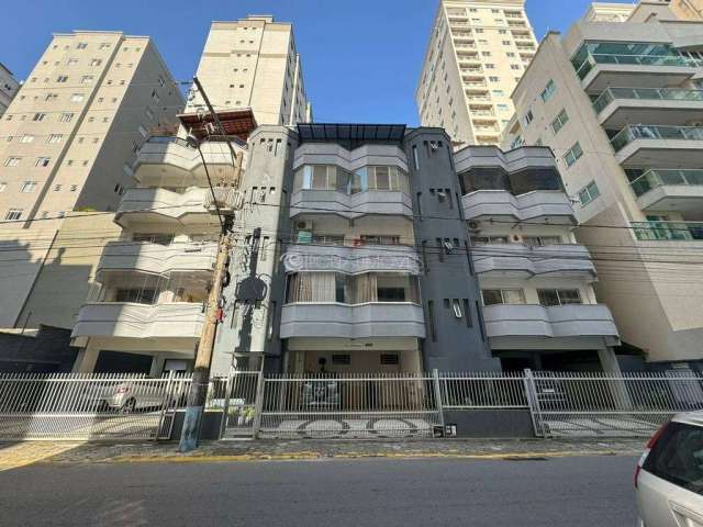 Oportunidade em Meia Praia: Apartamento Mobiliado com 2 Dormitórios e Preço Acessível