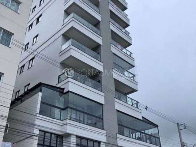 Arvoredo Residencial