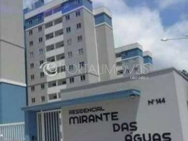 Conforto e Segurança em Itapema: Apartamento com Churrasqueira e Área de Lazer Completa