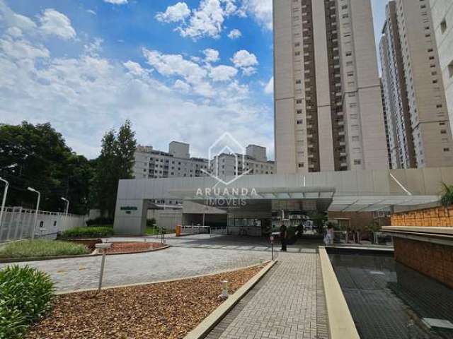 Apartamento Alto Padrão - 4 Quartos - Botanica - 182m² - Cond. Clube