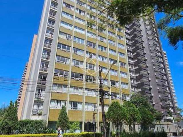 Apartamento 3 quartos- Praça da Ucrânia- 91m²