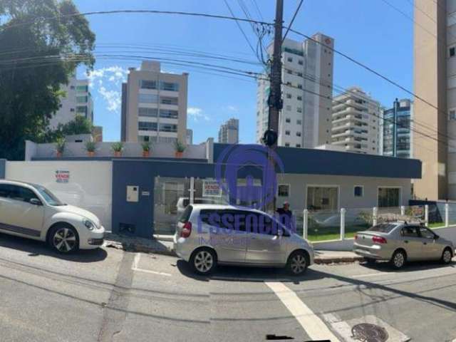 Casa com 4 quartos para alugar no Jardim Blumenau, Blumenau  por R$ 12.000