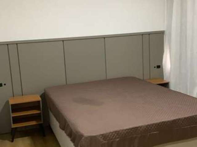 Loft para alugar no Itoupava Seca, Blumenau  por R$ 1.900