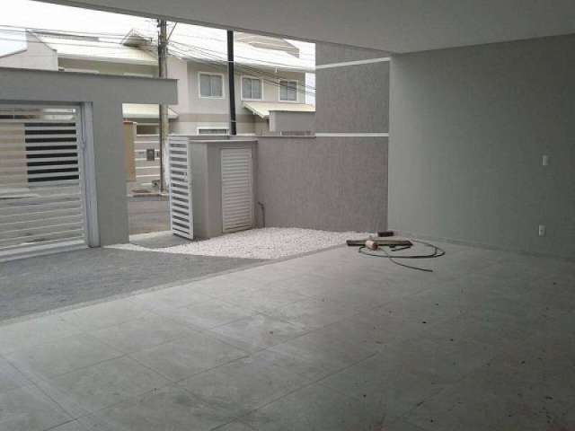 Casa com 3 quartos à venda na Escola Agrícola, Blumenau , 200 m2 por R$ 650.000