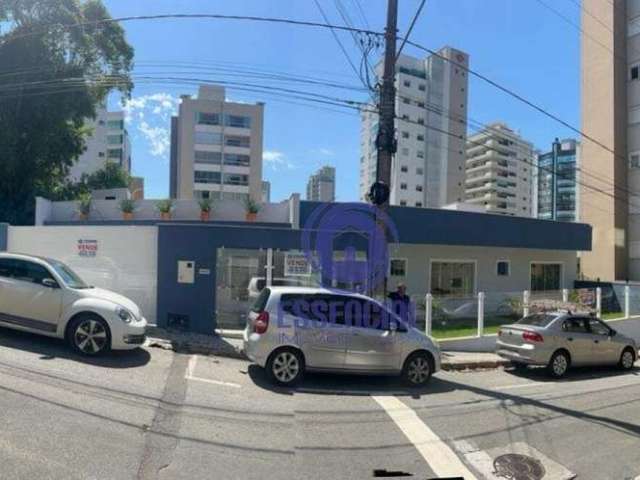 Casa à venda no bairro Jardim Blumenau em Blumenau/SC