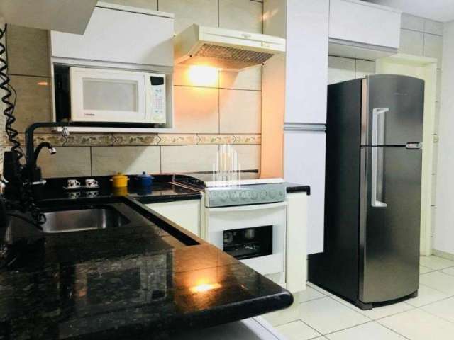 Casa com 2 quartos à venda em Alto da Lapa, São Paulo  por R$ 855.000