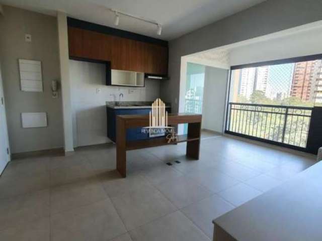 Apartamento com 1 quarto à venda na Vila Suzana, São Paulo  por R$ 440.000