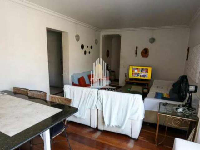 Casa com 5 quartos à venda no Jardim Leonor, São Paulo  por R$ 1.280.000