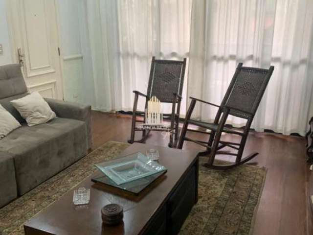 Apartamento com 4 quartos à venda na Vila Leopoldina, São Paulo  por R$ 1.382.978