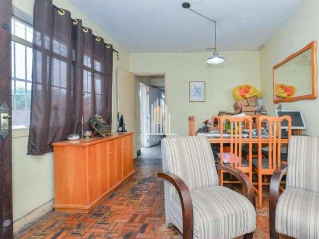 Casa com 2 quartos à venda em Alto da Lapa, São Paulo  por R$ 956.000