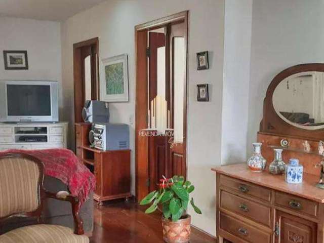 Casa com 3 quartos à venda em Alto da Lapa, São Paulo  por R$ 1.500.000