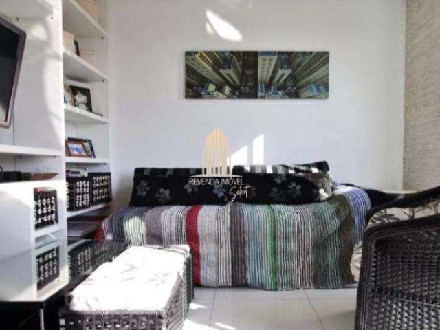 Apartamento com 4 quartos à venda na Vila Andrade, São Paulo  por R$ 1.650.000