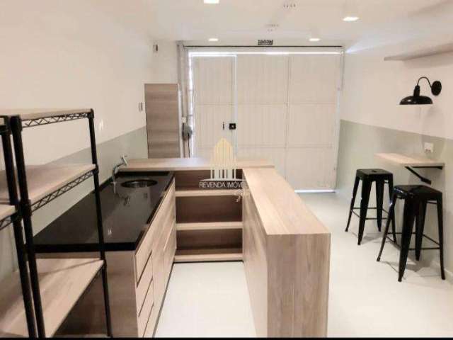 Casa com 4 quartos à venda no Nova Piraju, São Paulo  por R$ 1.290.000