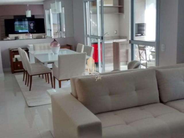 Apartamento com 2 quartos à venda na Vila Suzana, São Paulo  por R$ 930.000