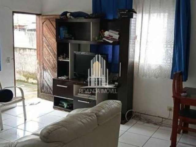 Casa com 3 quartos à venda no Morumbi, São Paulo  por R$ 638.298