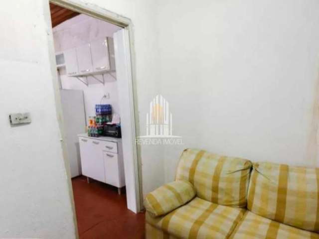 Casa com 1 quarto à venda na Vila Leopoldina, São Paulo  por R$ 705.000