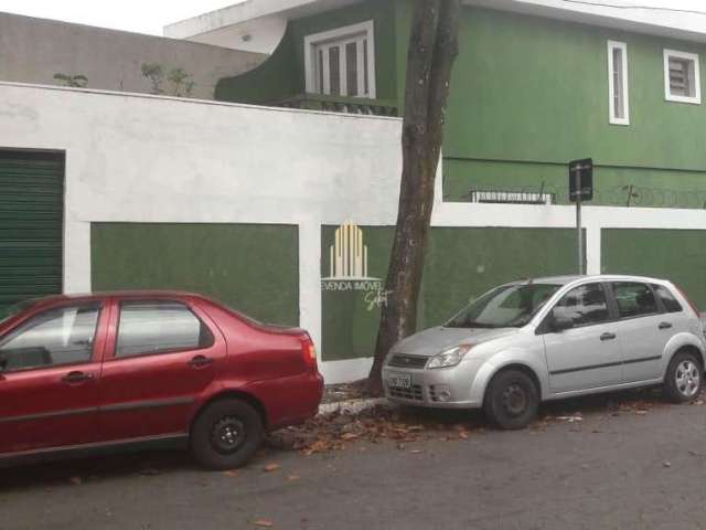 Casa com 2 quartos à venda em Santo Amaro, São Paulo  por R$ 521.276