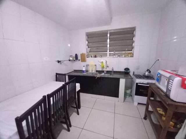 Casa com 3 quartos à venda na Cidade Ademar, São Paulo  por R$ 750.000