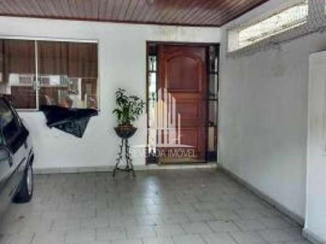 Casa com 3 quartos à venda na Vila Sônia, São Paulo  por R$ 1.300.000