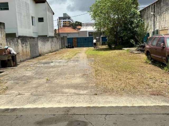 Barracão / Galpão / Depósito à venda na Vila Moraes, São Paulo  por R$ 3.300.000