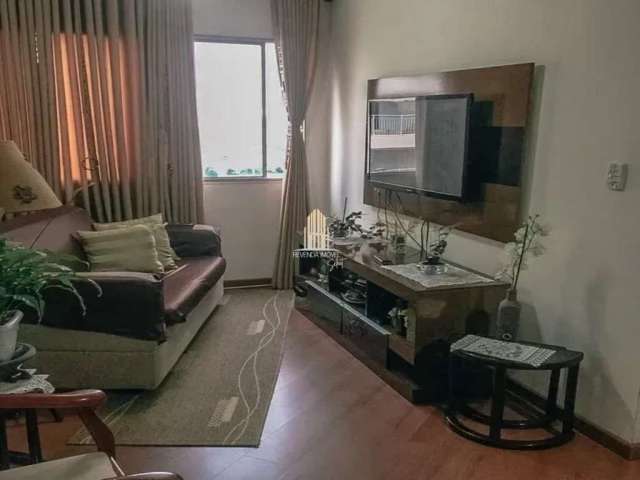 Apartamento com 2 quartos à venda em Santo Amaro, São Paulo  por R$ 531.914