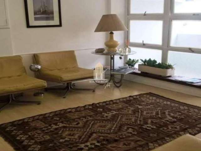 Sala comercial à venda no Jardim Paulista, São Paulo  por R$ 1.000.000