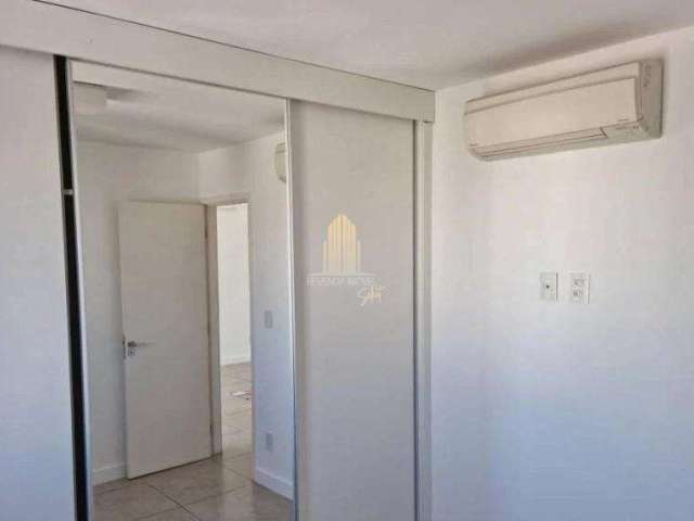 Cobertura com 3 quartos à venda na Vila Leopoldina, São Paulo  por R$ 1.500.000