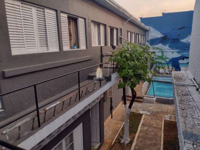 Casa com 12 quartos à venda em Indianópolis, São Paulo  por R$ 8.510.000