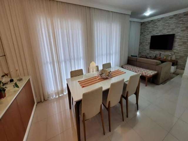 Apartamento com 2 quartos à venda no Jurubatuba, São Paulo  por R$ 760.000