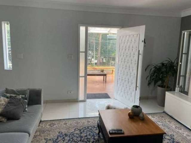 Casa com 4 quartos à venda no Jardim da Saude, São Paulo  por R$ 1.060.000