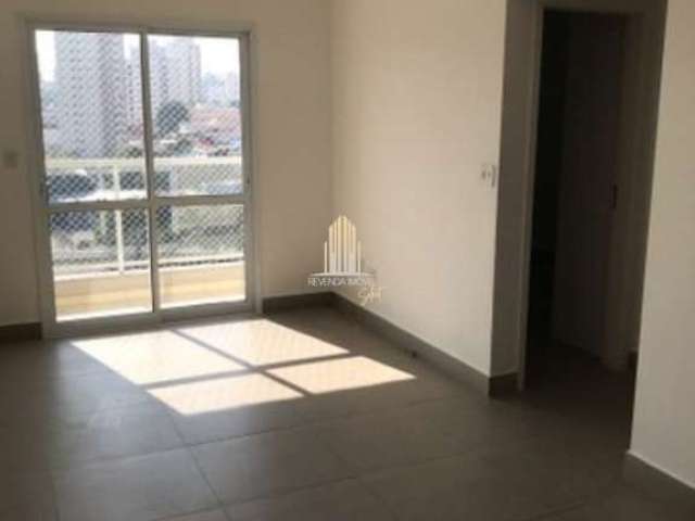 Apartamento com 2 quartos à venda em Alto da Lapa, São Paulo  por R$ 639.000