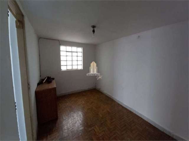 Casa com 2 quartos à venda na Vila Leopoldina, São Paulo  por R$ 1.590.000