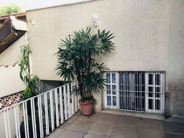 Casa com 2 quartos à venda na Vila Leopoldina, São Paulo  por R$ 630.000