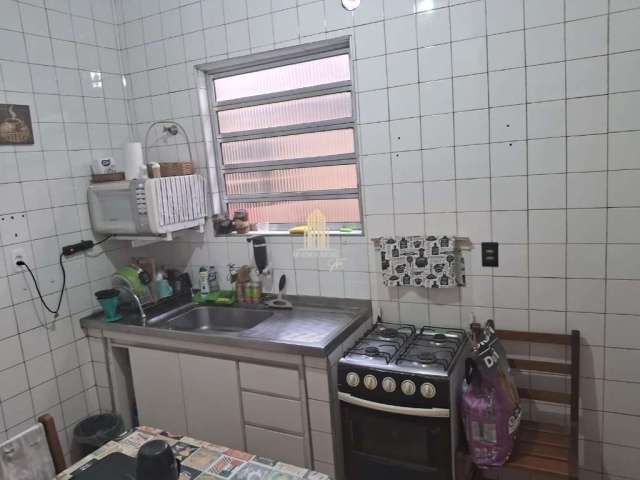 Casa com 3 quartos à venda no Jardim Portal I e II, São Paulo  por R$ 700.000