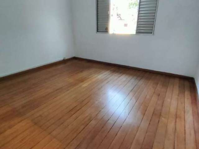 Casa com 3 quartos à venda no Ipiranga, São Paulo  por R$ 998.000