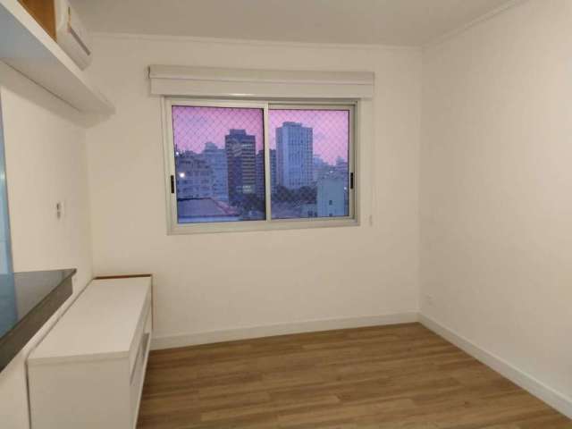 Apartamento com 1 quarto à venda na Liberdade, São Paulo  por R$ 560.000