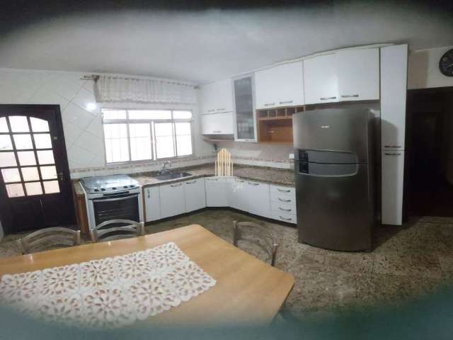 Casa com 2 quartos à venda na Vila Prudente, São Paulo  por R$ 691.489